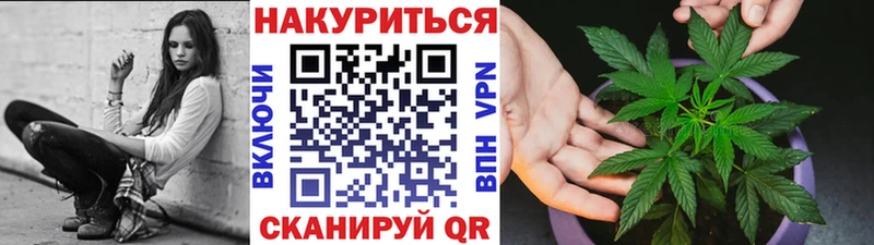 Виды наркотиков купить Истра ГАШИШ  Конопля  Alpha-PVP  АМФ  МЕФ 
