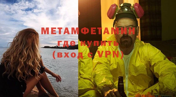 PSILOCYBIN Белокуриха