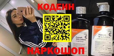 jwh Гусь-Хрустальный