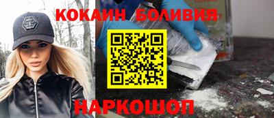 дживик Гусев
