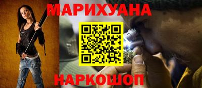 дживик Гусев