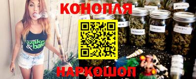 jwh Гусь-Хрустальный