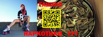 дживик Гусев