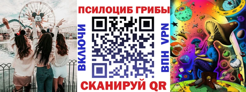 Псилоцибиновые грибы GOLDEN TEACHER  магазин    Истра 