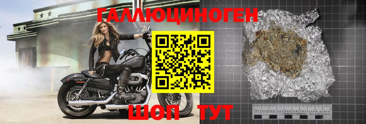 Псилоцибиновые грибы мицелий Истра